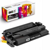 Tonerio kasetė HP 26X CF226X, 9 000 p., HP M402/M426, XXL