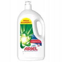 Skystas skalbiklis ARIEL White Mountain Fresh, 3,87 l, 86 skalbimai
