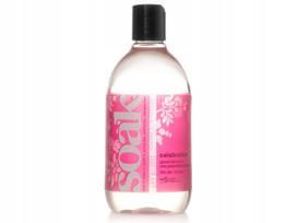 Skystas skalbiklis SOAK Celebration, 375 ml, ekologiškas