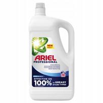 Skalbimo skystis Ariel Professional Original, 4,95 l, 110 skalbimų
