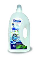 Skystas skalbiklis Purox Universal Parfum, 4,9 l, 163 skalbimams