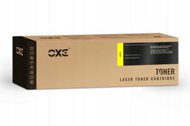 Lazerinės spausdintuvo kasetė HP W2412A 216A, geltona, 0.85K, Oxe, M183fw/M155nw/M182nw