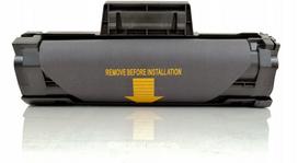 Tonerio kasetė Samsung SCX-3400F, SCX-3405F, MLT-D101S, FV