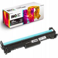 Būgnas INQ HP LaserJet Pro M102a/M102w/M130fw, CF219a