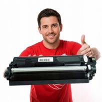 Tonerio kasetė Brother TN247, tinka DCP-L3510CDW, L3517CD