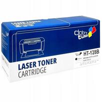 Tonerio kasetė HP 128A, CE320A, skirta LaserJet Pro CM1410, CM1415fn, CM1415fnw