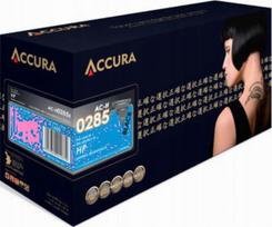Accura XXL pakeičiamas toneris HP No. 85A (CE285A)