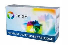 Tonerio kasetė Prism, skirta Kyocera TK-1160, ECOSYS P2040dn