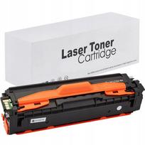Juodas toneris SAMSUNG CLP415, CLX4195, CLT-K504S, CLP-415N, CLX-4170, SL-C1810W spausdintuvams