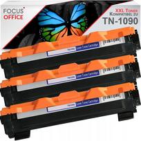 Tonerio kasetė Brother DCP-1622WE/DCP-1623WE/HL-1222WE/HL-1223WE, TN-1090 XL