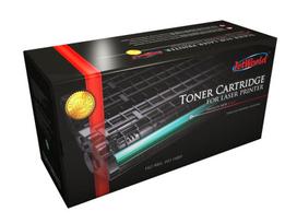 Tonerio kasetė JetWorld 85A CE285A, suderinama su M1132, 1212, 1217, P1102