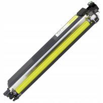 Geltonas TN-248 XL tonerio kasetė Brother DCP-L3520CDW, DCP-L3560CDW spausdintuvams