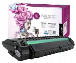 Tonerio kasetė MLT-D1092S, Samsung SCX-4300/4310/4610