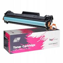 Tonerio kasetė HP LaserJet Pro MFP M28a/M28w, 44A CF244a