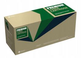 Tonerio kasetė Brother HL-L2402DW, TN-2590XL, 3000 psl., nauja