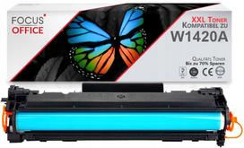 Tonerio kasetė HP LaserJet 142A, M110w, M110we, MFP M140w, M140we spausdintuvams