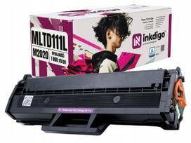 Tonerio kasetė Samsung M2020, M2026W, M2070 serijos spausdintuvams, XL 111L