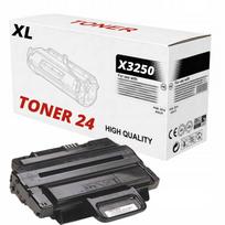 Tonerio kasetė Xerox Phaser 3250, 106R01374, 5000 puslapių