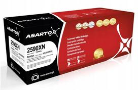 Tonerio kasetė Brother TN2590XL / TN-2590 XL, tinka L2640DN, L2600D, L2622DW, L2460DN, ASARTO