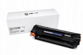 Tonerio kasetė Canon CRG725, LBP6000B, LBP6030W, i-SENSYS spausdintuvams