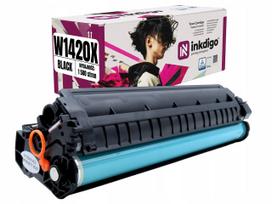 Tonerio kasetė XXL, skirta HP LaserJet M140we M110w, 1500 psl.