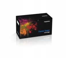 Tonerio kasetė Brother TN2421, TN2411, HL-L2312D, DCP-L2532DW spausdintuvams