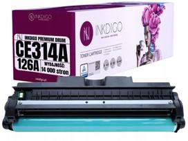 Būgnas INKDIGO, suderinamas su HP LaserJet Pro MFP M177 F