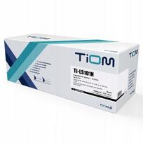 Tonerio kasetė Samsung MLT-D101S, ML2160, ML2165W, SCX3400 spausdintuvams