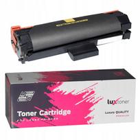Tonerio kasetė XEROX Phaser 3020 / WorkCentre 3025 spausdintuvui