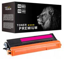 Raudonas toneris Brother TN-423M, tinkantis DCP-L8410CDW, HL-L8260CDW