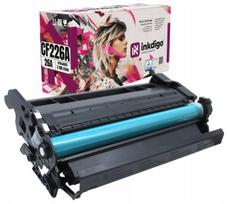 Tonerio kasetė HP 26A CF226A, tinka LaserJet Pro M402, M426, M426fd