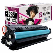 Tonerio kasetė HP LaserJet Professional M1132/M1139/P1106, CE285A, 85A