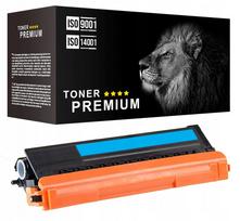 Tonerio kasetė Brother TN-423C, DCP-L8410CDW, HL-L8260CDW spausdintuvams
