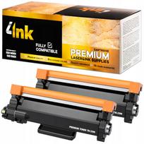Tonerio kasetė BROTHER TN-2590 XL, MFC-L2802DW, HL-L2442DW, DCP-L2640DN, DCP-L2622DW spausdintuvams