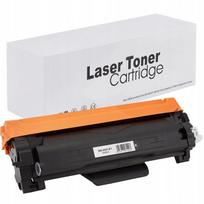 Tonerio kasetė Brother TN2510 XL HL-L2400DW, L2445DW, L2447DW, L2665DW spausdintuvams