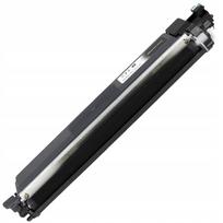 Tonerio kasetė Brother DCP-L3520CDW, DCP-L3560CDW, TN-248BK XL, juoda