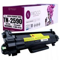Tonerio kasetė Brother TN-2590XL, DCP-L2600D, DCP-L2622DW, MFC-L2922DW, HL-L2442DW