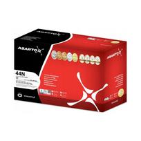 Tonerio kasetė Asarto CF244A, skirta HP LaserJet Pro M15/M15a/M15w/M28a/MFP M28w