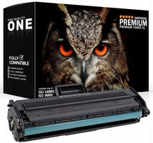 Tonerio kasetė XEROX 3020/3025, 106R02773, XXL