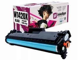 Tonerio kasetė HP LaserJet M110a/M110w/M110wh, 1500 puslapių