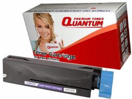 Tonerio kasetė OKI B412/B432/B512/MB472/MB492/MB562, 7 000 psl.
