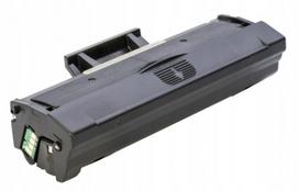 Tonerio kasetė XEROX 3020, WC 3025 su lustu