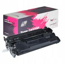 Tonerio kasetė HP 26X CF226X, juoda, M402/M426/M426fdn