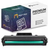 Juodos spalvos tonerio kasetė HP W1106a / 106a / 107a / 107w / MFP135a