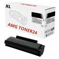 Tonerio kasetė Pantum TL-410H, P3010, P3300, M6700, M7100, M7200, M7300 spausdintuvams