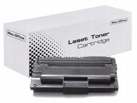 Tonerio kasetė XEROX Phaser 3635MFP, 108R00796