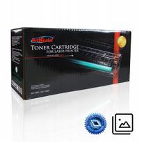 Toneris Brother DCP1510E, DCP-1512E, DCP-1610WE, DCP-1612WE, HL-1110E, HL-1112E spausdintuvams