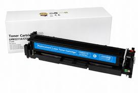 Tonerio kasetė HP 207A W2211A, su mikroschema, M255dw/M282nw/M283fdw