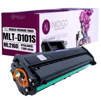 Tonerio kasetė Samsung SCX-3405W, SCX-3400, ML-2165W spausdintuvams