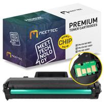 Tonerio kasetė su mikroschema HP LaserJet 107a/107w, MFP 135a/135w/137fnw, W1106A 106A